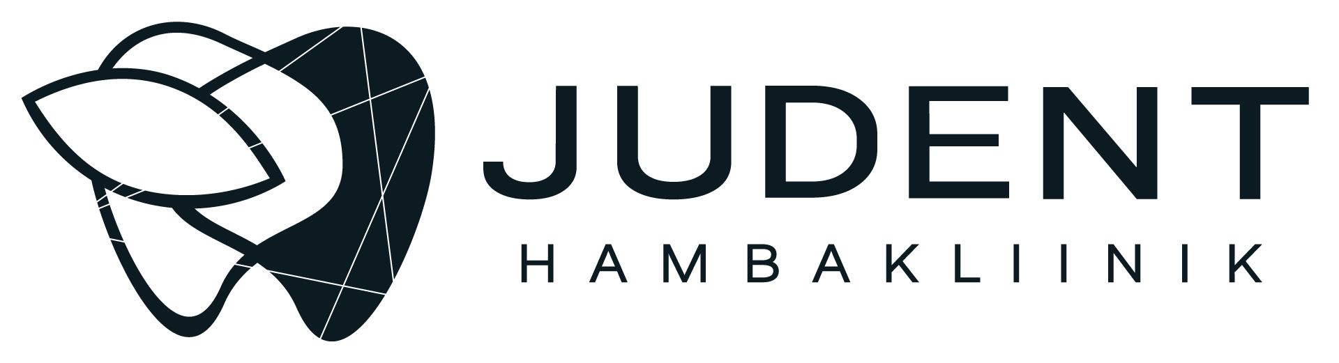 Judent Hambakliinik logo