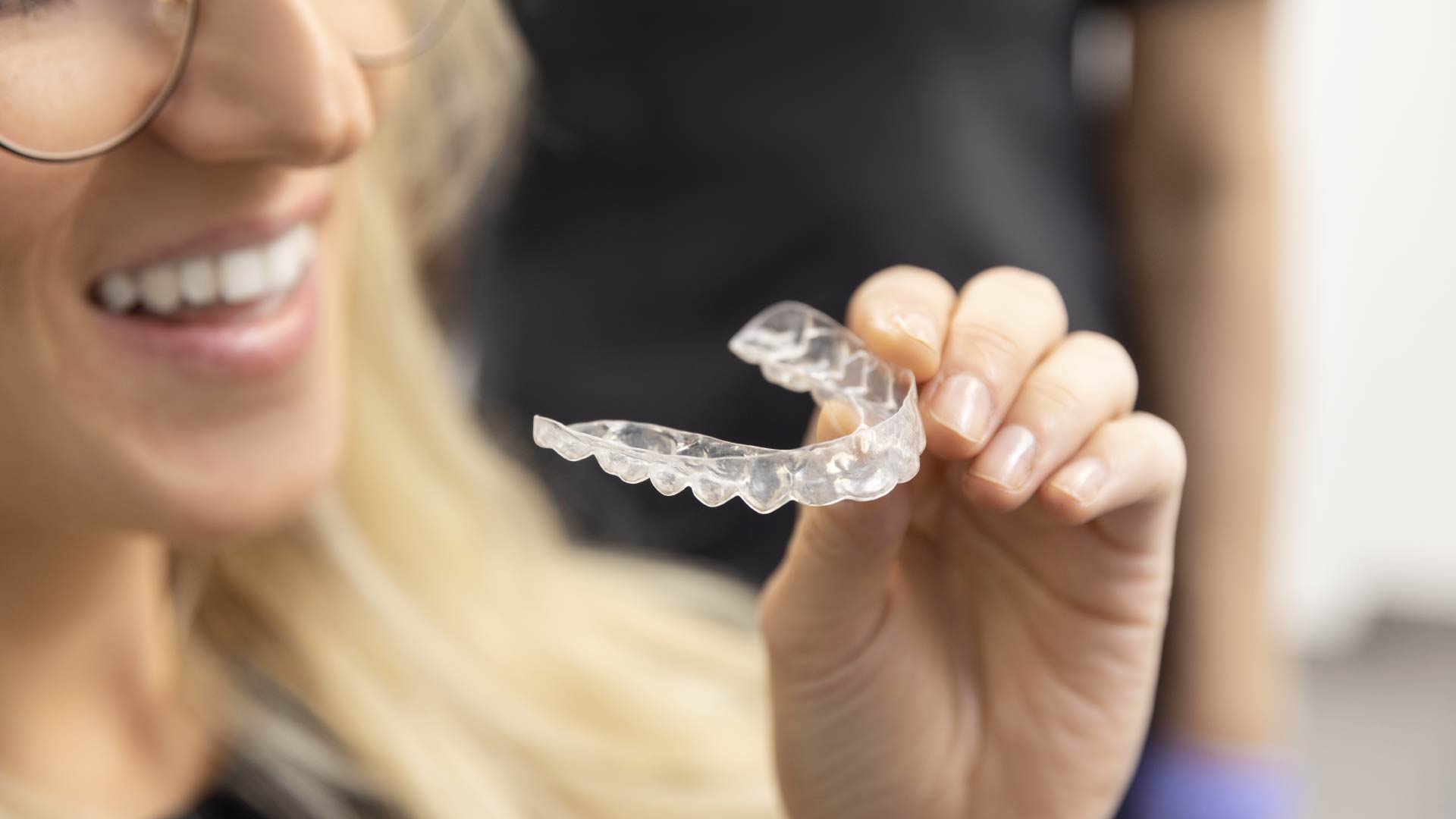 Ortodontia ja kaperavi